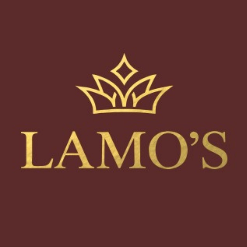 Lamo's Chocolate