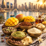 Lamos Chocolate Swiss Ingredients Premium
