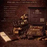 Lamos Chocolate Swiss Contact