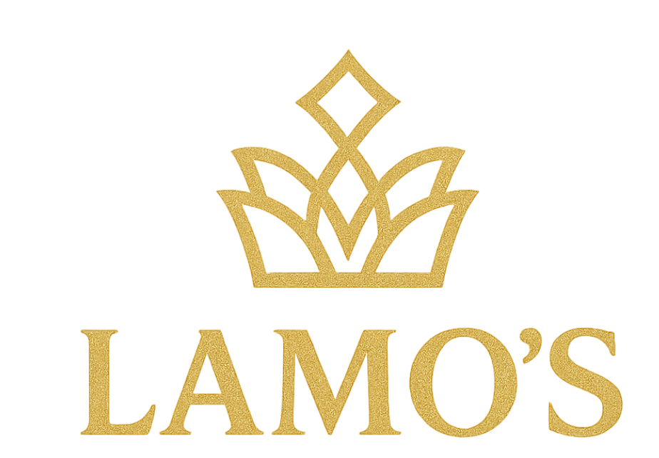 logo dark